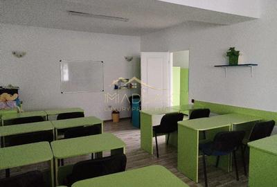 Casă individuală cu 5 camere cu Teren 114 Mp în Rahova - 7