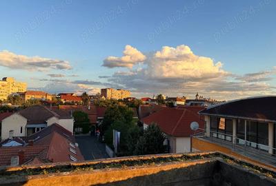 Apartament 2 camere ultracentral Republicii Facultatea de Drept Apartament 2 camere ultracentral Republicii Facultatea de Drept - 9