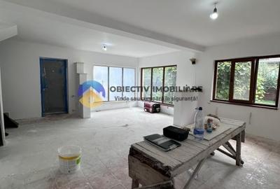 Casa de vanzare Preluca P+1 - 10
