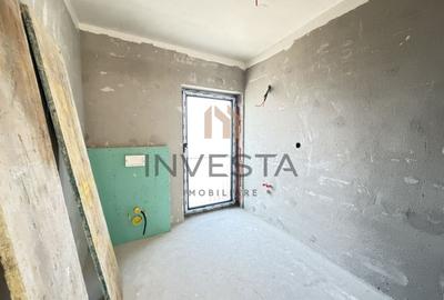 Casă individuală cu 4 camere cu Canalizare în Făget - 9