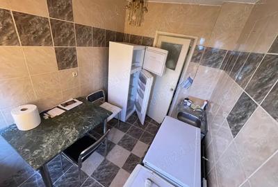 Apartament Pajura 0% comision 0% TVA - 9