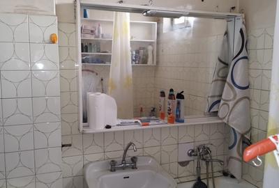 Vand ap.cu 3 cam.in zona Aleea-Carpati - 5