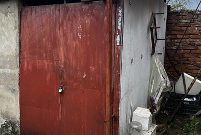 Casă cu 4 camere cu Canalizare în Lunei - 13