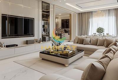 Garsonieră decomandată în Central - 8