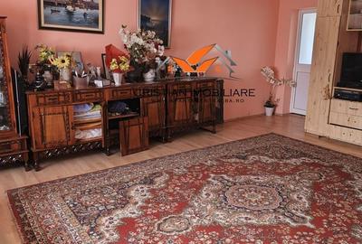 Casă cu 3 camere cu Teren 2200 Mp în Vințu de Jos - 2