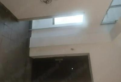 Spațiu comercial, de 20 mp, în Central - 1