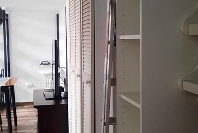 Apartament cu 3 camere decomandat în 15 Noiembrie - 7