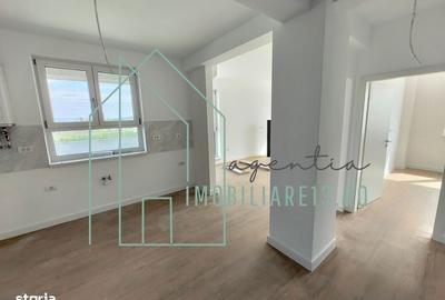 Apartament cu 2 camere în Central - 3