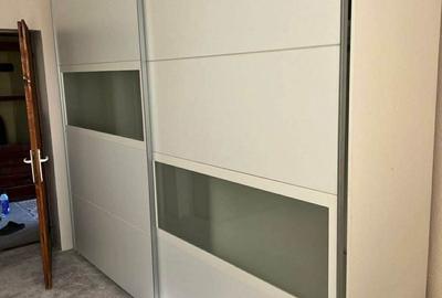 Casă cu 3 camere în Iecea Mare - 3