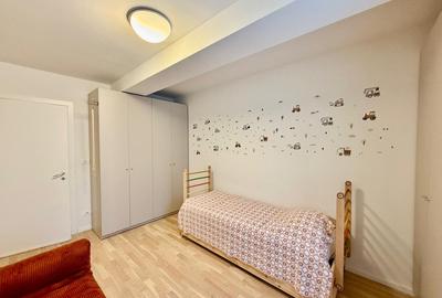Apartament de inchiriat 3 camere zona Baneasa - Ficusului, Bucuresti - 7