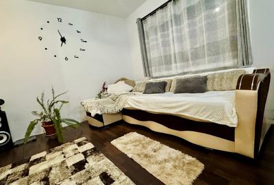 Refugiul tau de liniste la marginea padurii!apartament cu gradina si parcare Refugiul tau de liniste la marginea padurii!apartament cu gradina si parcare - 5