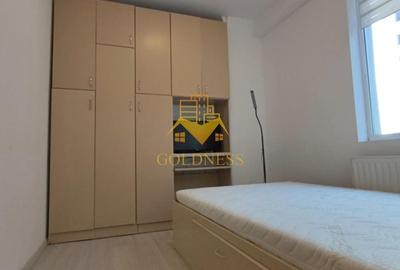 2 camere, decomandate, Oasului, UTCN, Parcare Panemar, Auchan, Iris - 4