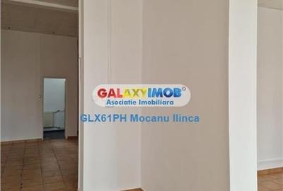 Inchiriere spatiu comercial, in Ploiesti, zona Ultracentrala - 7