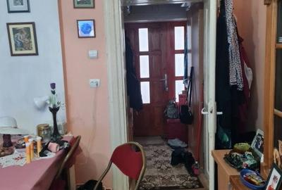 Apartament 3 camere in centrul istoric al Brasovului! - 2