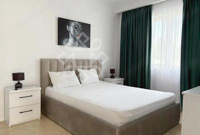 Casă cu Teren 462 Mp în Oncea - 17