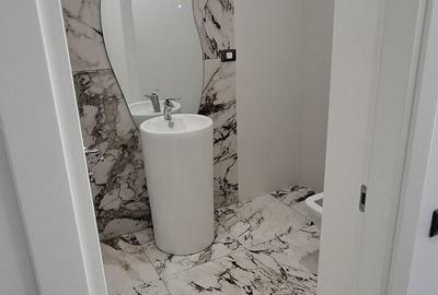 Penthouse elegant My Place Residence | Pipera Penthouse elegant My Place Residence | Pipera - 10