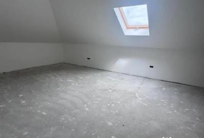 Casă cu 5 camere cu Teren 800 Mp în Horodnic - 6