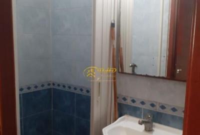 Garsoniera Pacurari - 8