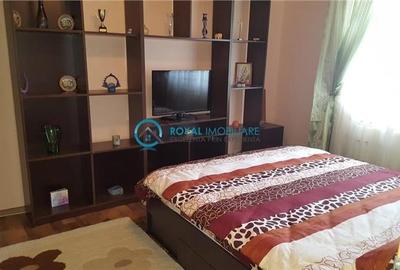 Royal Imobiliare - Inchiriere Vila zona Republicii - 24
