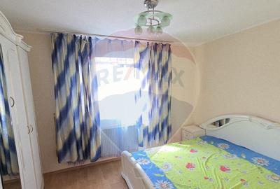 Apartament de inchiriat str Iacob Zadik Radauti - 7