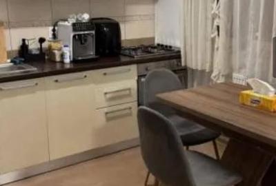 Apartament cu 2 camere decomandat în Kamsas - 2