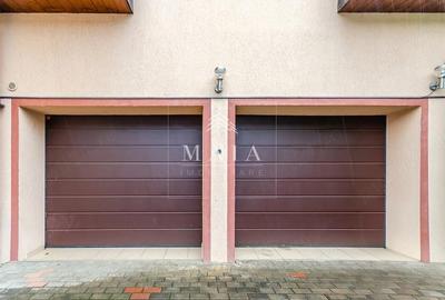 Casă cu Teren 500 Mp în Central - 6