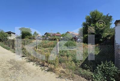 Bijuteria imobiliara din Brestei – teren cu potential urias, la pret sub piata! - 4