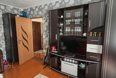 Apartament cu 2 camere decomandat în Central - 5