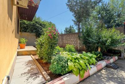Pozitie excelenta - Casă 4 Camere -Metrou Pantelimon -Comision 0% - 33