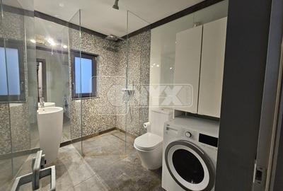 Vila P+M,Lumina ,mobilat utilat - 5