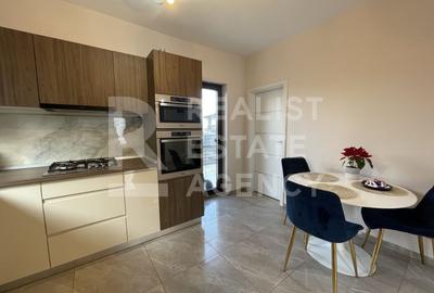 Vânzare, casă, 4 camere, Valea Adâncă, Iași - 3