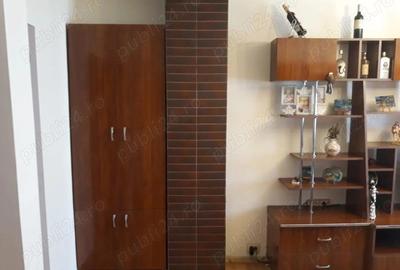 Ap 3 camere ,zona Liliacului - 3