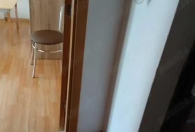 Garsonieră semidecomandată în Central - 3