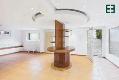 Spațiu comercial, 50 mp în Central - 4