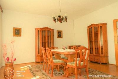 Casă cu 4 camere cu Teren 335 Mp în Intim - 4