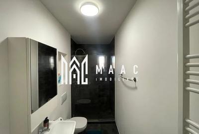 Apartament cu 2 camere semidecomandat, mobilat în Arhitecților - Calea Cisnădiei - 7