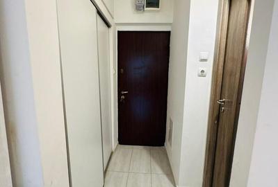 Garsonieră în Costin Georgian - 5