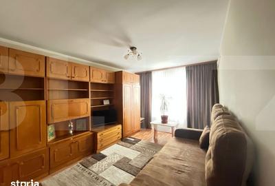 Apartament cu 2 camere decomandat în Central - 5