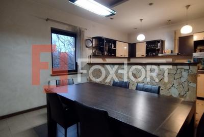 Casa individuala 6 camere, Timisoara - Zona Ronat - 15