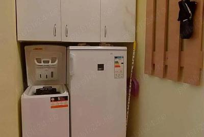 Apartament 1 camera Manastur Apartament 1 camera Manastur - 3