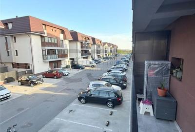 Garsonieră în Central - 3