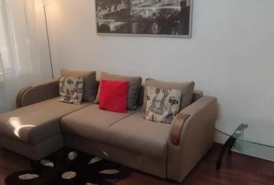 Apartament cu 2 camere decomandat în Fălticeni - 3
