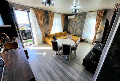 AP 4cam dec bl. ARCADA - Premium - 7