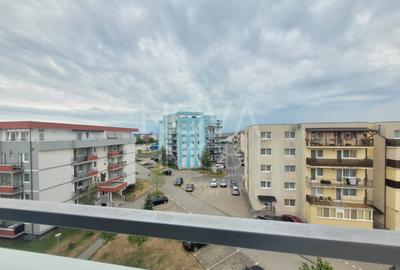 Apartament modern - Turnisor - 9