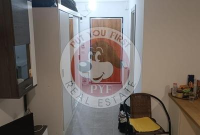 Vitan-Barzesti | Garsoniera | Decomandata | 40mp | B12039 - 5