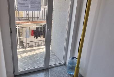 Apartament cu 2 camere în Central - 7