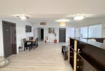 Spațiu comercial, de 400 mp, în Apahida - 5
