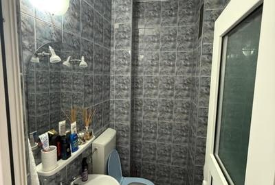 Apartament cu 3 camere decomandat în Păcurari - 8