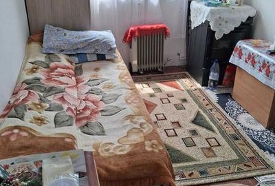 Garsonieră în Viile Noi - 2