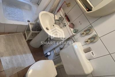 Popa Nan - Foisorul de Foc - casa individuala - renovata - teren proprietate - 8